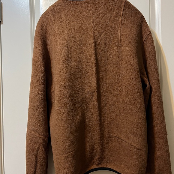 KOTN Brand 100% Cotton Fleece 2 piece set. - Picture 5 of 9